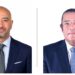 بنك أبوظبي الأول يدفع نحو تسريع تبني الذكاء الاصطناعي عبر IBM watsonxImage