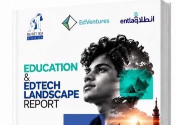 تقرير يكشف عن أبرز فرص وتحديات قطاع التعليم في مصر
