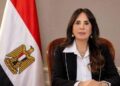 انطلاق”قمة مستقبل الضيافة” في مصر 10 نوفمبر