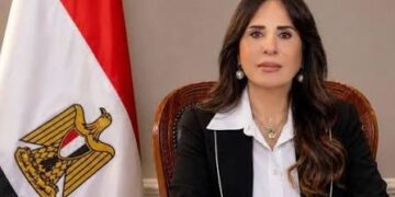 انطلاق”قمة مستقبل الضيافة” في مصر 10 نوفمبر