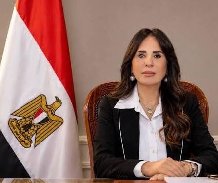 انطلاق”قمة مستقبل الضيافة” في مصر 10 نوفمبر