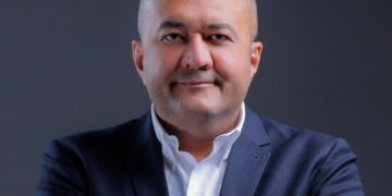 “كونتكت” تخطو نحو التوسع فى استثماراتها بـ 1.8 مليار جنيه