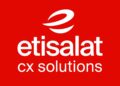 تحولت «e&CX Solutions» إلى «etisalat cx solutions» بالتزامن مع احتفال «اتصالات» بمرور 50 عامًا على تأسيسها