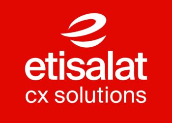 تحولت «e&CX Solutions» إلى «etisalat cx solutions» بالتزامن مع احتفال «اتصالات» بمرور 50 عامًا على تأسيسها