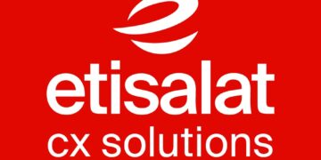 تحولت «e&CX Solutions» إلى «etisalat cx solutions» بالتزامن مع احتفال «اتصالات» بمرور 50 عامًا على تأسيسها