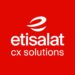 تحولت «e&CX Solutions» إلى «etisalat cx solutions» بالتزامن مع احتفال «اتصالات» بمرور 50 عامًا على تأسيسها