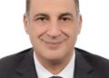 هيبة: لا يمكن مناقشة مستقبل الاقتصاد المصري والطاقة بمعزل عن ممثلي القطاع الخاص