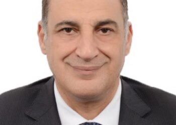 هيبة: لا يمكن مناقشة مستقبل الاقتصاد المصري والطاقة بمعزل عن ممثلي القطاع الخاص