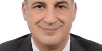 هيبة: لا يمكن مناقشة مستقبل الاقتصاد المصري والطاقة بمعزل عن ممثلي القطاع الخاص