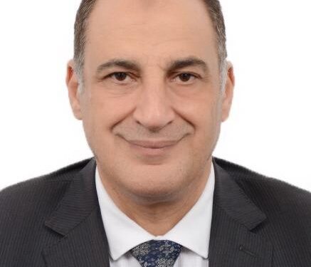 هيبة: لا يمكن مناقشة مستقبل الاقتصاد المصري والطاقة بمعزل عن ممثلي القطاع الخاص