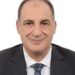 هيبة: لا يمكن مناقشة مستقبل الاقتصاد المصري والطاقة بمعزل عن ممثلي القطاع الخاص