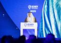 مؤتمر الابتكار في استدامة المياه 2026 يجمع العالم لتسريع تطبيق الحلول المائية