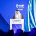 مؤتمر الابتكار في استدامة المياه 2026 يجمع العالم لتسريع تطبيق الحلول المائية