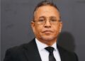 انطلاق اعمال ZONE في مصر خلال مشاركتها الأولى في Cairo ICT 2026