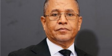 انطلاق اعمال ZONE في مصر خلال مشاركتها الأولى في Cairo ICT 2026