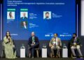 معرض HVACR World يدعو المطورين إلى استكشاف الجيل الجديد من حلول المباني في دبي