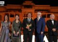 “التجاري الدولي”يفوز بجائزة «The General Counsel of the Year» للتميز في القطاع القانوني
