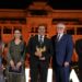 “التجاري الدولي”يفوز بجائزة «The General Counsel of the Year» للتميز في القطاع القانوني