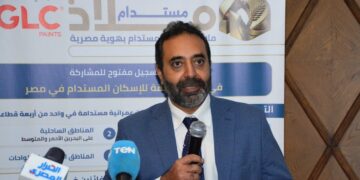 “هولسيم” شريك مسابقة “ملاذ مستدام” لدعم شباب المعماريين وتطوير حلول الإسكان
