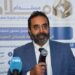 “هولسيم” شريك مسابقة “ملاذ مستدام” لدعم شباب المعماريين وتطوير حلول الإسكان