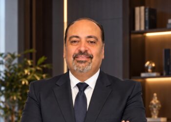 مجموعة سيليكون 21 تحتفل بـ30 عامًا من المشاركة في Cairo ICT