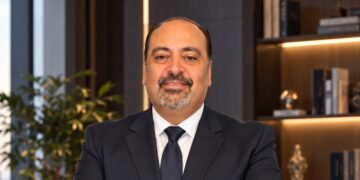 مجموعة سيليكون 21 تحتفل بـ30 عامًا من المشاركة في Cairo ICT