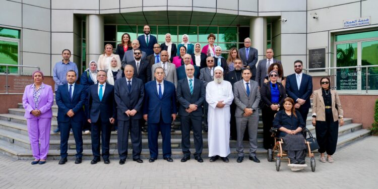 بروتوكول تعاون لتعزيز حماية حقوق مستخدمي الاتصالات وسلامة الأطفال على الإنترنت