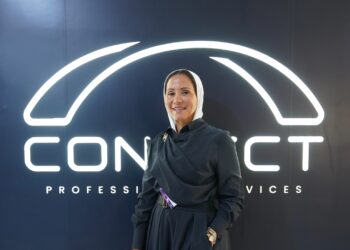 خليفة: شراكتنا مع Cisco تستهدف تمكين المؤسسات من بناء بيئات عمل أكثر ذكاءً