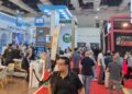 بل مصر تعزز حضورها من خلال مشاركتها في  HACE – Hotel Expo 2026