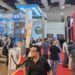بل مصر تعزز حضورها من خلال مشاركتها في  HACE – Hotel Expo 2026