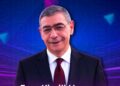 41شركة مصرية تشارك في Web Summit 2026 بالبرتغال