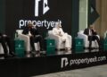 انطلاق منصة «بروبرتي إكزت» لطرح بدائل التخارج والاستثمار العقاري بدعم من «جيت واي فايننشال»