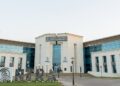 تعرف علي أوقات عمل منافذ بيع مقدمي خدمات الاتصالات بالمواعيد الشتوية