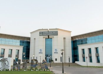 مضاعفة باقة الإنترنت الأرضي من 50 إلى 100 جيجا بنفس السعر إعتباراً من 1 نوفمبر