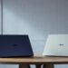 أسوس تكشف عن جهاز ExpertBook A7 فائق النحافة