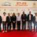 «برانديت» و«MIE Group» توقعان مذكرة  في الدار البيضاء لتنظيم المعارض والمؤتمرات
