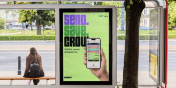 «ليمفي» تتحول لمنصة مصرفية شاملة لخدمة مليوني عميل حول العالم