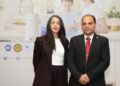 كيونت تسلط الضوء على HomePure والاستدامة خلال أسبوع القاهرة للمياه 2026