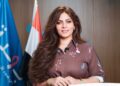 “الزراعي المصري” يطلق حملة «لأنك تهمينا» لدعم محاربات سرطان الثدي بالتعاون مع بهية