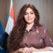 “الزراعي المصري” يطلق حملة «لأنك تهمينا» لدعم محاربات سرطان الثدي بالتعاون مع بهية