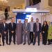 «ESS AE Holding» تستعرض حلولها لتطوير البنية التحتية خلال أسبوع القاهرة الدولي للمياه