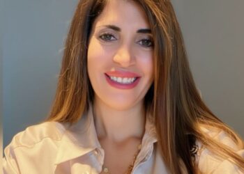 إريكسون تستعرض شبكات المستقبل وإرثها الابتكاري في Cairo ICT 2026