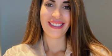 إريكسون تستعرض شبكات المستقبل وإرثها الابتكاري في Cairo ICT 2026