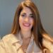 إريكسون تستعرض شبكات المستقبل وإرثها الابتكاري في Cairo ICT 2026