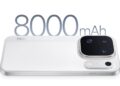 الاستعداد لإطلاق OPPO FINDX10 في مصر بتقنيات تصوير متطورة
