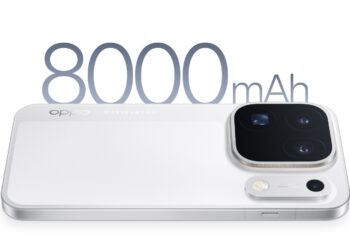 الاستعداد لإطلاق OPPO FINDX10 في مصر بتقنيات تصوير متطورة