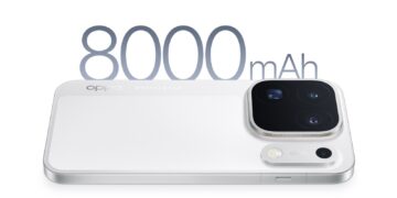 الاستعداد لإطلاق OPPO FINDX10 في مصر بتقنيات تصوير متطورة