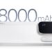 الاستعداد لإطلاق OPPO FINDX10 في مصر بتقنيات تصوير متطورة