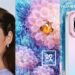 اشترِ الآن HUAWEI nova 16s والتقط كل التفاصيل مع كاميرا 200 ميجابكسل