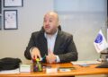 GS1 Egypt تواصل دعم جاهزية قطاع الدواء المصري لتطبيق منظومة التتبع الدوائي
